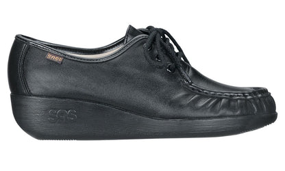 SAS BOUNCE BLACK WOMEN @BRANDYSSHOES