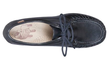 SAS BOUNCE BLACK WOMEN @BRANDYSSHOES