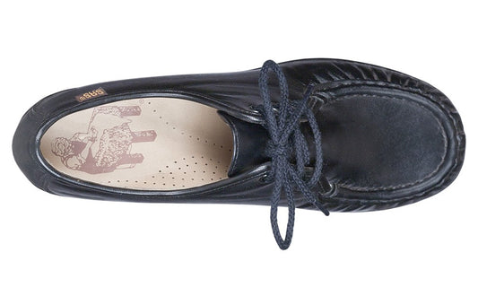 SAS BOUNCE BLACK WOMEN @BRANDYSSHOES
