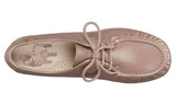 Bounce Lace Up MOCHA | SAS WOMENS Bounce Lace Up MOCHA Moc Brandy's Shoes Made in USA