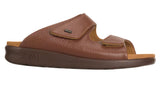 COZY S.A.S -AMBER | SAS COZY-AMBER  WOMENS FOOTWEAR MADE IN USA Brandy's Shoes