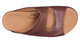 COZY S.A.S -AMBER | SAS COZY-AMBER  WOMENS FOOTWEAR MADE IN USA Brandy's Shoes