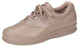 MOCHA | SAS Women's Mocha Free Time Walking Shoe-FREETIME015-Made in USA-Brandy's Shoes