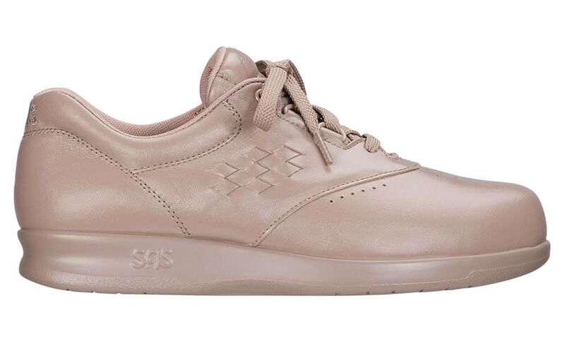 sas women's Free Time taupe