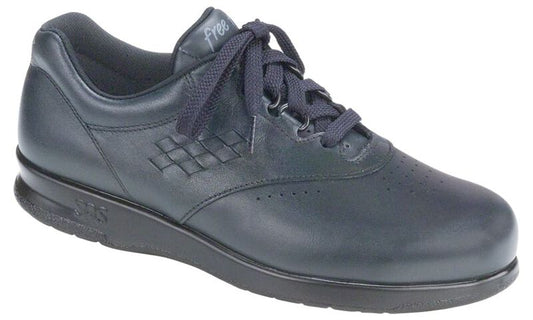 sas women's Free Time navy