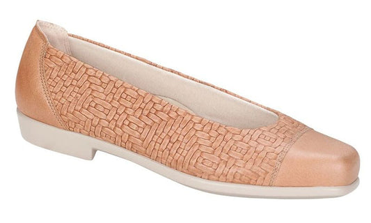 sas women's maui weat
