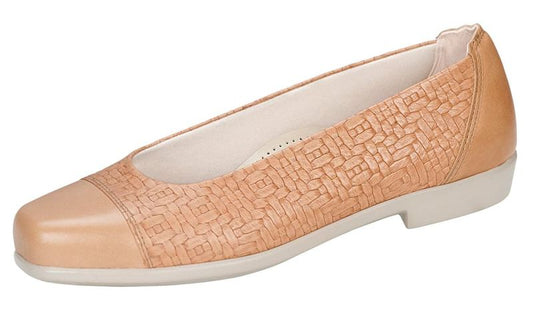 sas women's maui weat