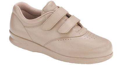 SAS Women's Me Too MOCHA @BRANDYSSHOES