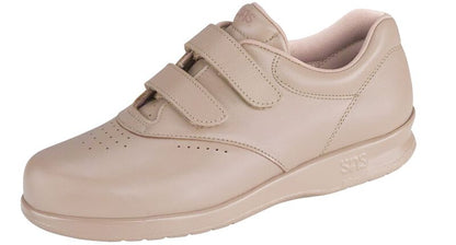 SAS Women's Me Too MOCHA @BRANDYSSHOES