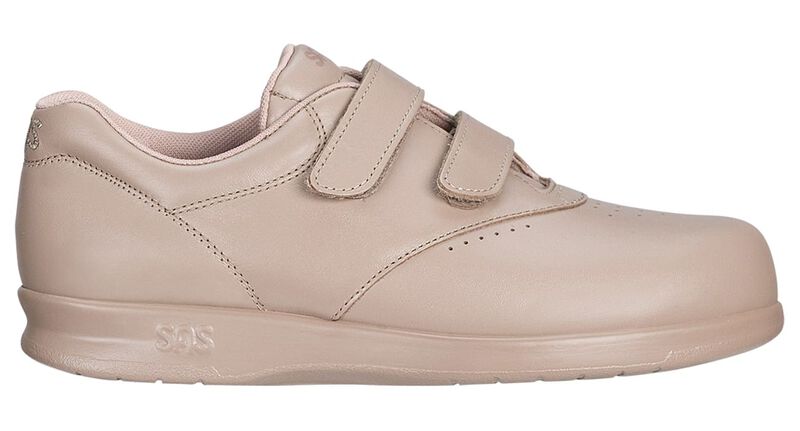 SAS Women's Me Too MOCHA @BRANDYSSHOES