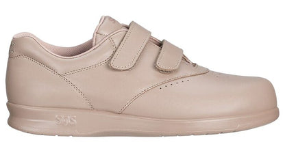 SAS Women's Me Too MOCHA @BRANDYSSHOES