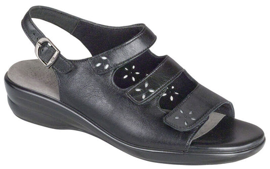 Quatro Slingback Sandal