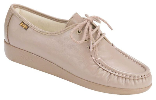 SAS Women Siesta Mocha