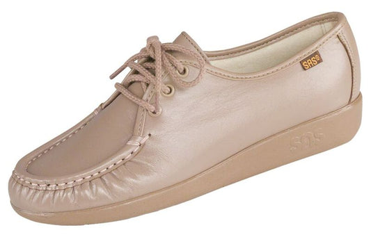 SAS Women Siesta Mocha
