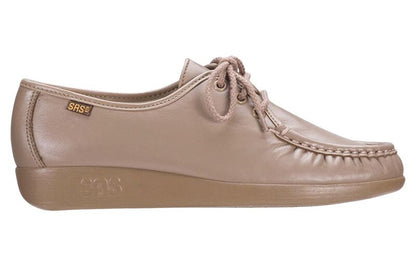 SAS Women Siesta Mocha