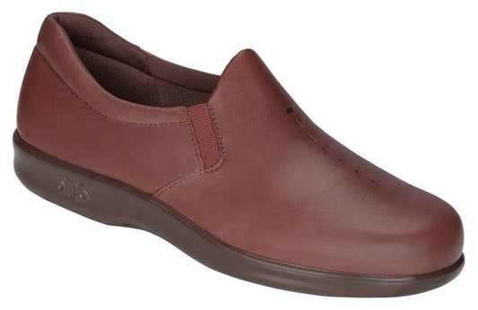 sas women's viva teak