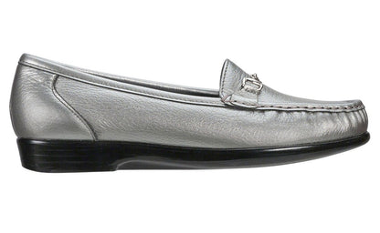 Metro Slip On Loafer