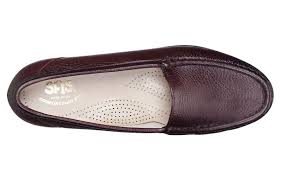 Simplify Slip On Loafer