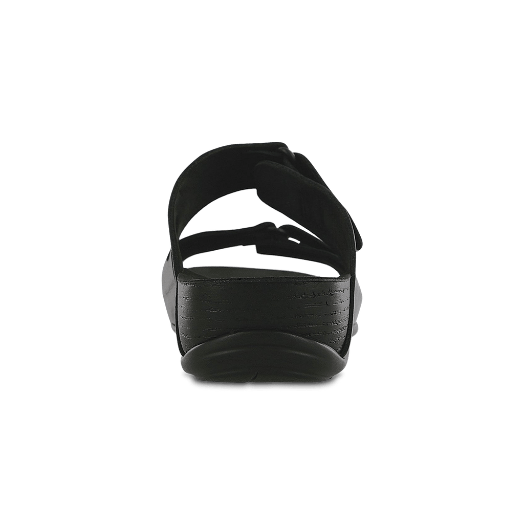 GRAVITY | SAS Seaside - Slide Sandal at Brandy's Shoes Made in USA