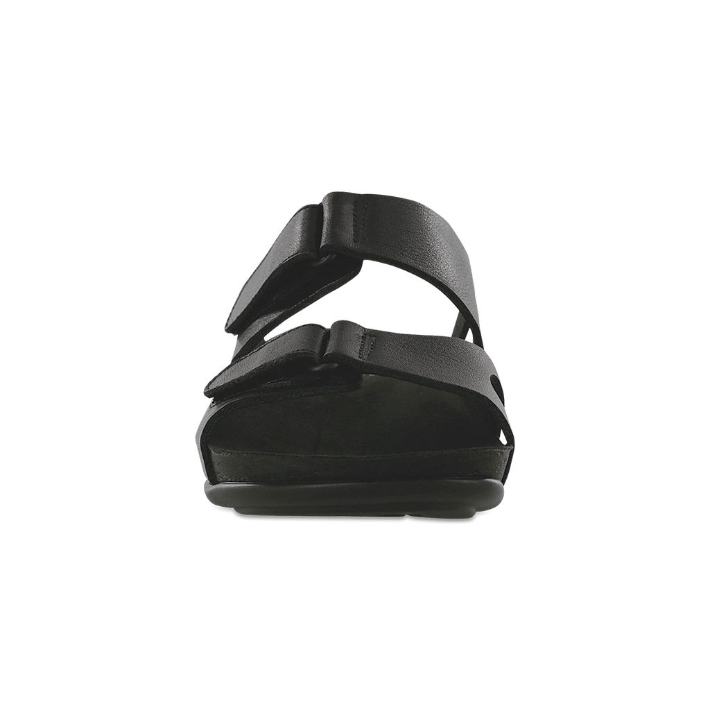 GRAVITY | SAS Seaside - Slide Sandal at Brandy's Shoes Made in USA