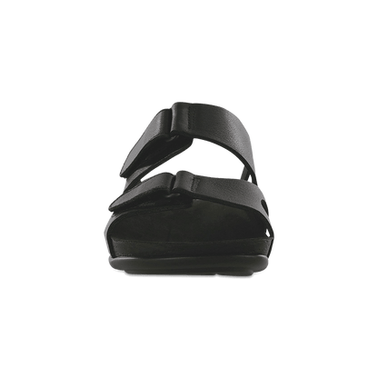 GRAVITY | SAS Seaside - Slide Sandal at Brandy's Shoes Made in USA
