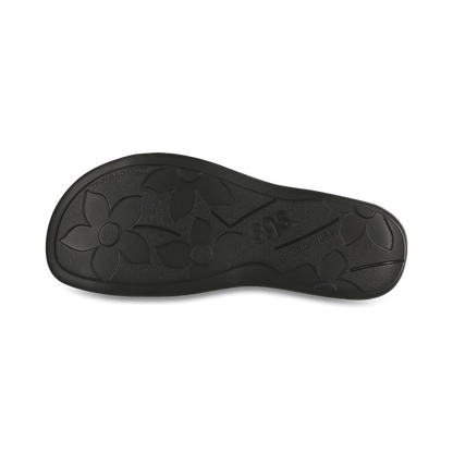 GRAVITY | SAS Seaside - Slide Sandal at Brandy's Shoes Made in USA