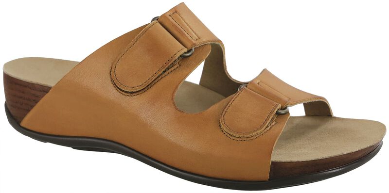 SAS  Seaside Slide HAZEL