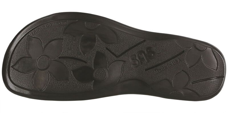 SAS  Seaside Slide HAZEL