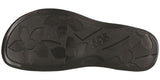 SAS SEASIDE SLIDE SANDAL - HAZEL | SAS WOMEN Seaside Slide Sandal HAZEL Made in USA Brandy's Shoes