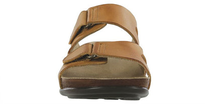 SAS  Seaside Slide HAZEL