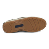 BILLFISH FISH NVY/BRN |  Men's Sperry, Billfish Ultralite 3-Eye Boat Shoe Made in USA Waterproof Shoe