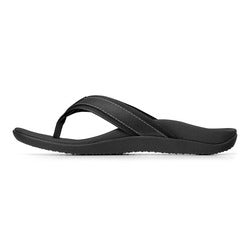 Tide Black Vionic