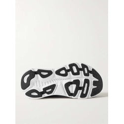 Gaviota5 Black Hoka