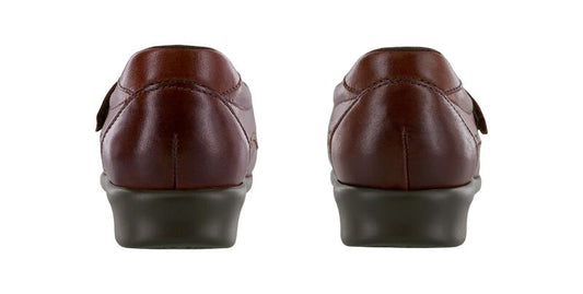 Willow Slip On Loafer