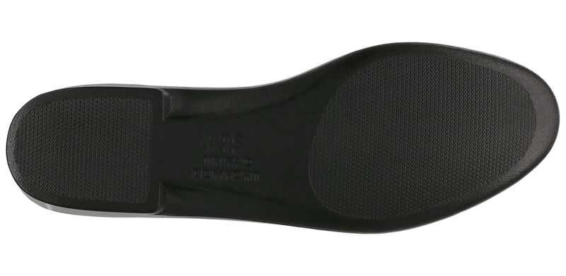 WHITE PAT - Metro Slip On Loafer