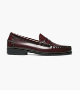 BERKLEY BURGUNDY