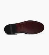 BERKLEY BURGUNDY