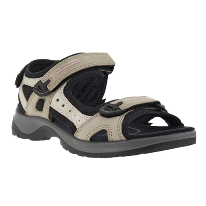 yucatan atm ice ecco usa ins at brandysshoes.com