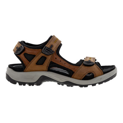 yucatan expresso /co ecco usa ins at brandysshoes.com
