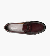 BERKLEY BURGUNDY
