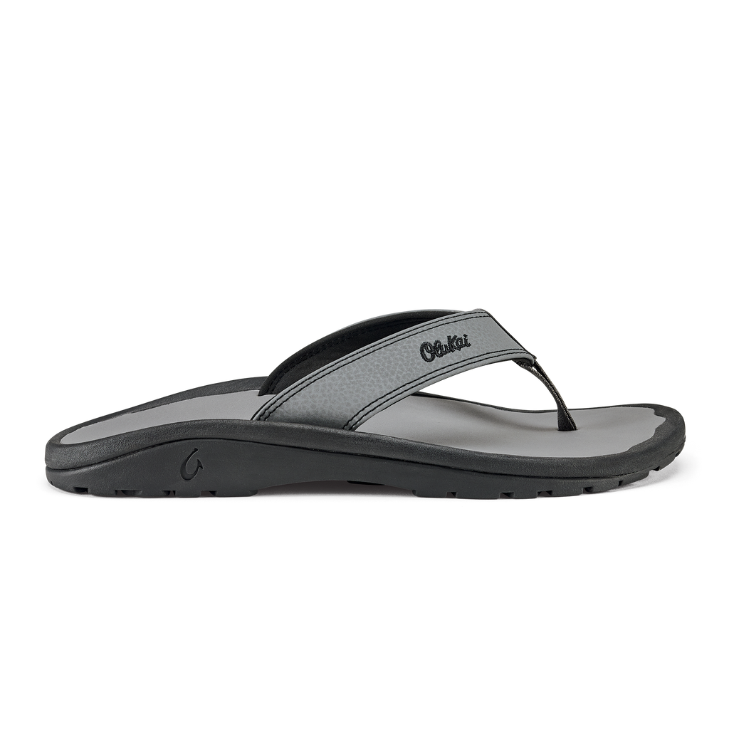 Ohana Stone Olukai