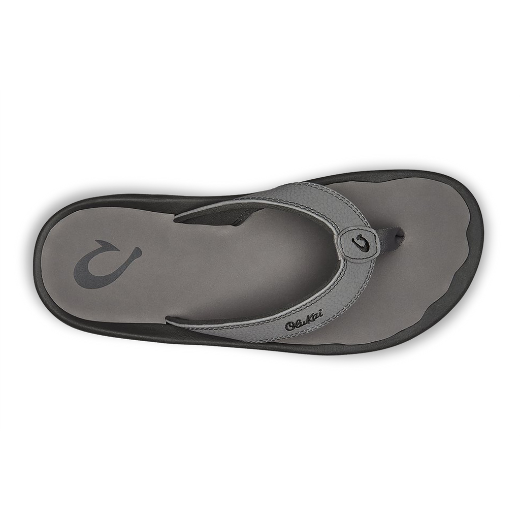 Ohana Stone Olukai