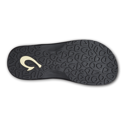 Ohana Stone Olukai