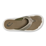 ULELE CLAY/MUSTANG