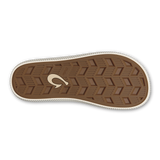 ULELE CLAY/MUSTANG