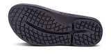 OOAHH LATTE LUXE | Oofos Latte Oaahh Lux Slide Comfort Womens Sandals 1101-LATTE