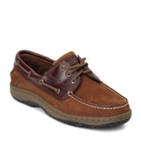Men's Sperry, Billfish 3-Eye Boat Shoe Brown | Sperry Top - Sider Waterproof  Billfish Mens Style 10281972 Made in USA