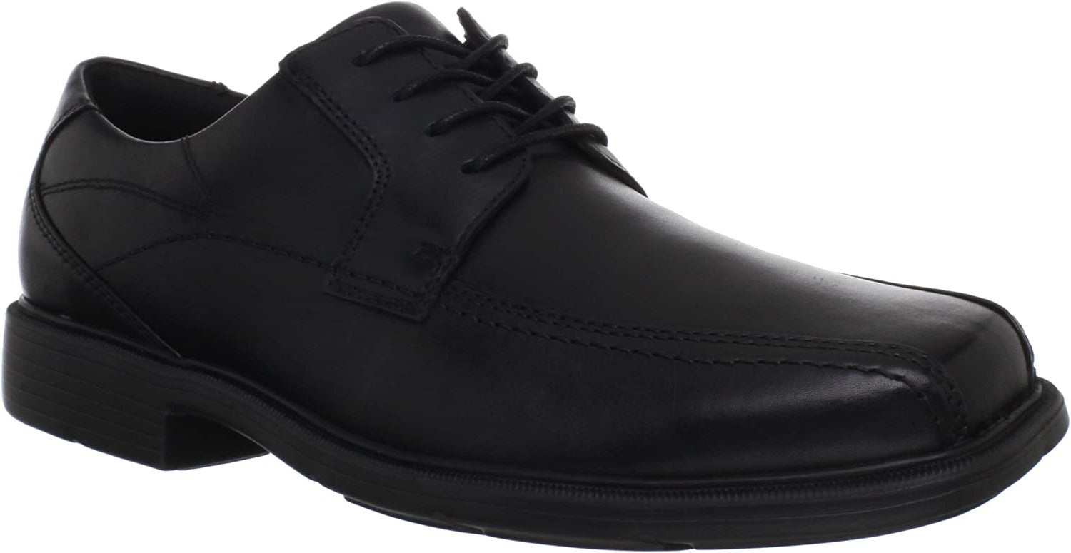 douglas black dunham at brandysshoes.com