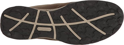 TRUKKA MUDGUARD