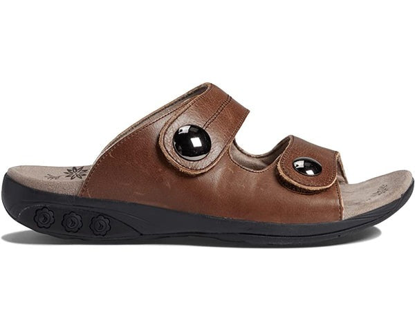 Therafit eva women's sandals outlet